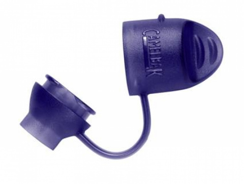 CAMELBAK Big Bite Valve Cover